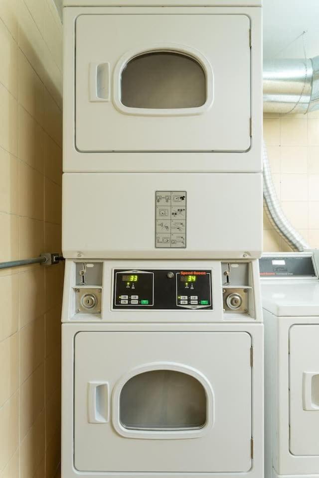 Appartement Bhomy Paulista Confortavel Na Frei Caneca Ml113 à São Paulo Extérieur photo